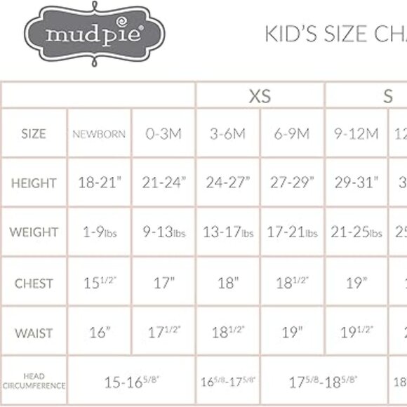 Mud Pie Baby Girl Black Cat Tunic and Legging Set/NWT/12-18M - Picture 8 of 14